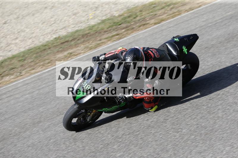 /48 03.10.2026  Speer Racing ADR/Gruppe rot/818